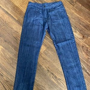 Vintage Laura Dawson Jeans